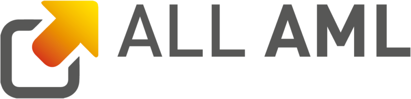 ALL AML