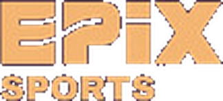 EPIX Sports