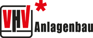 VHV Anlagenbau