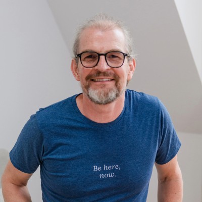Christian Schirner